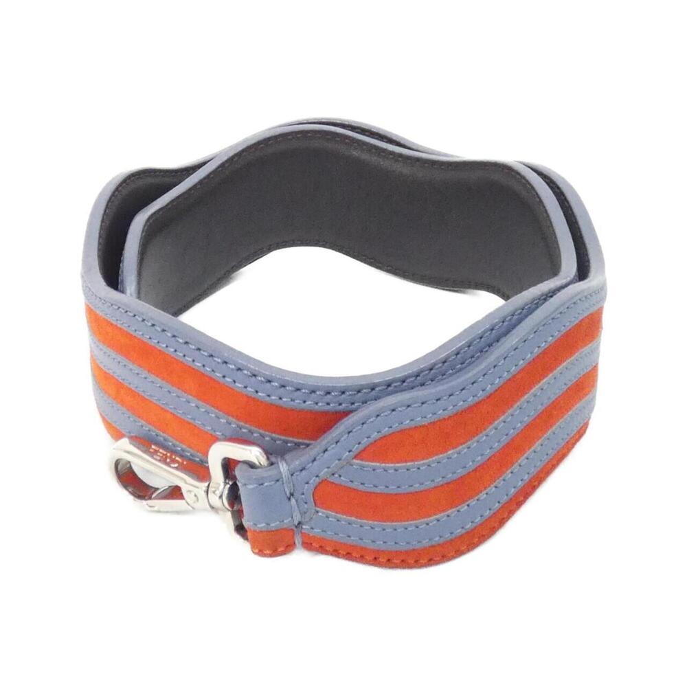 Fendi Strap You 8AV077 S3D